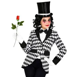 frak-damski-arlequin-harlekin-na-podszewce-s