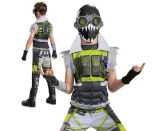 stroj-octane-apex-legends-licencjonowany-146-stan-nowy