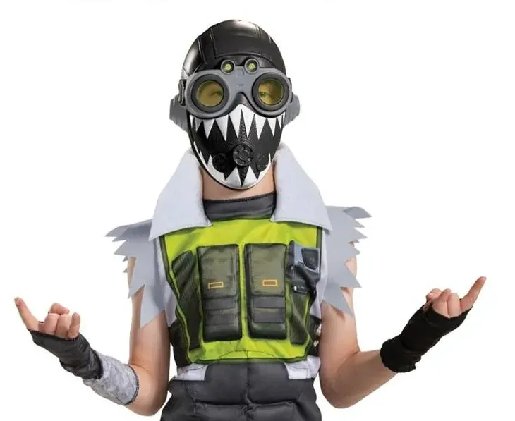 stroj-octane-apex-legends-licencjonowany-146-plec-chlopcy