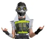 stroj-octane-apex-legends-licencjonowany-146-plec-chlopcy