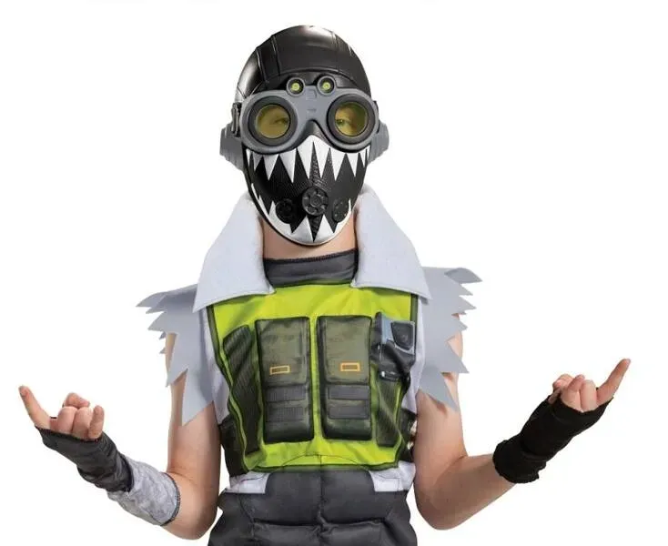 stroj-octane-apex-legends-licencjonowany-146