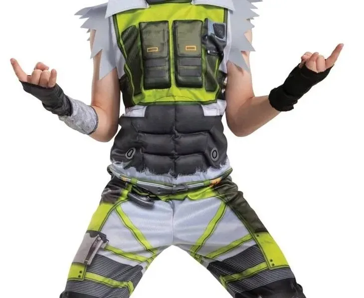 stroj-octane-apex-legends-licencjonowany-146-rozmiar-134-146