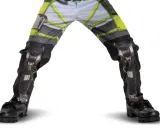 stroj-octane-apex-legends-licencjonowany-146-waga-z-opakowaniem-0-349-kg