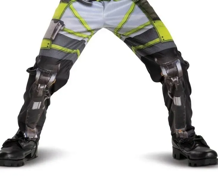 stroj-octane-apex-legends-licencjonowany-146