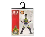 stroj-octane-apex-legends-licencjonowany-146-marka-bez-marki