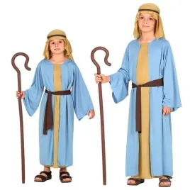 stroj-pasterz-jaselka-stajenka-szopka-116