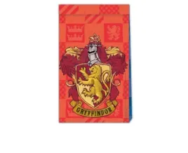 torebki-prezentowe-papierowe-harry-potter-hogwarts