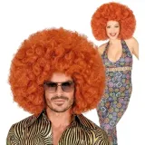 peruka-afro-ruda-loki-burza-wlosow-stan-nowy
