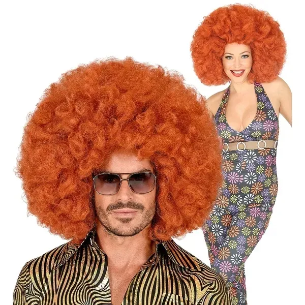 peruka-afro-ruda-loki-burza-wlosow