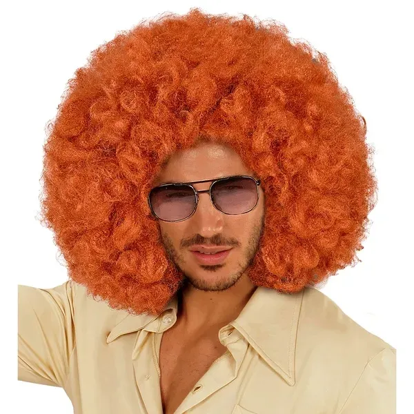 peruka-afro-ruda-loki-burza-wlosow