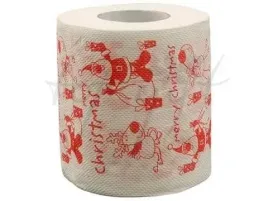 papier-toaletowy-swiateczny-mikolaje-i-renifery