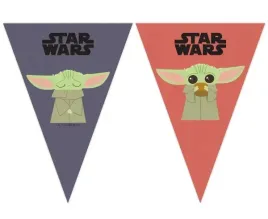 baner-papierowy-star-wars-baby-yoda-23-m