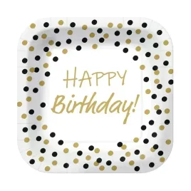 talerzyki-papierowe-23cm-birthday-confetti