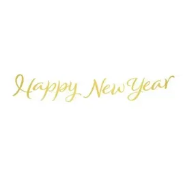 baner-happy-new-year-zloty-12-m-sylwester-rok