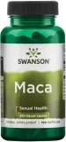 swanson-maca-500-mg-100-kaps