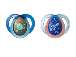 smoczki-tommee-tippee-night-time-0-6m-2-szt