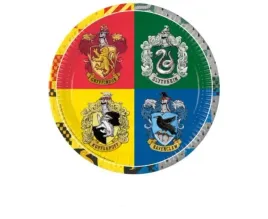 talerzyki-papierowe-23-cm-harry-potter-8-szt