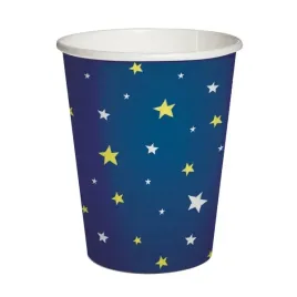 kubeczki-papierowe-star-sky-gwiezdne-niebo-250-ml