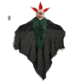 dekoracja-straszny-klaun-clown-halloween