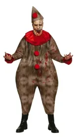 stroj-straszny-klaun-strasznego-klauna-przebranie-kostium-halloween-l