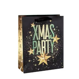 torebka-prezentowa-boze-narodzenie-xmas-party