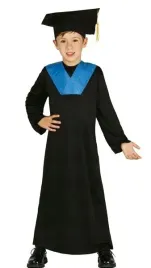 stroj-dzieciecy-student-studentka-absolwent-104