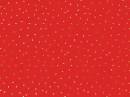 papier-do-pakowania-prezentowy-w-gwiazdki-70x200
