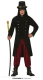stroj-steampunk-halloween-2-el-m-stan-nowy