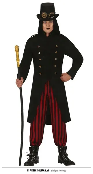 stroj-steampunk-halloween-2-el-m