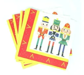 serwetki-dziadki-dziadek-do-orzechow-20-szt