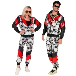 stroj-dres-w-czaszki-czaszka-dresiarz-czacha-przebranie-na-halloween-xxl