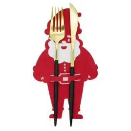 podkladka-pod-sztucce-mikolaj-swieta-dekoracja