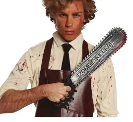 pila-do-mordowania-zombie-50-cm-zabojca-zabojcy-morderca-mordercy-halloween