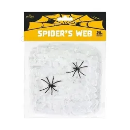 pajeczyna-z-pajakami-20-gram-biala-siec-pajaka-dekoracja-ozdobahalloween