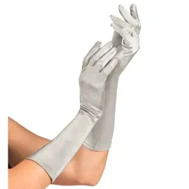 rekawiczki-satynowe-srebrne-40-cm-akcesoria