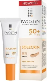 iwostin-solecrin-krem-ochronny-bb-spf-50-uva-uvb