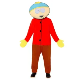 stroj-cartman-miasteczko-south-park-serial-m
