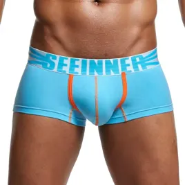 stylowe-bokserki-meskie-seeinner-m