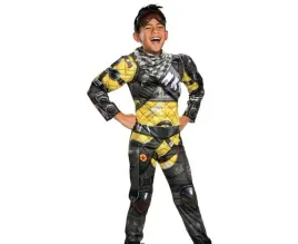 stroj-mirage-muscle-apex-legends-licencja-146