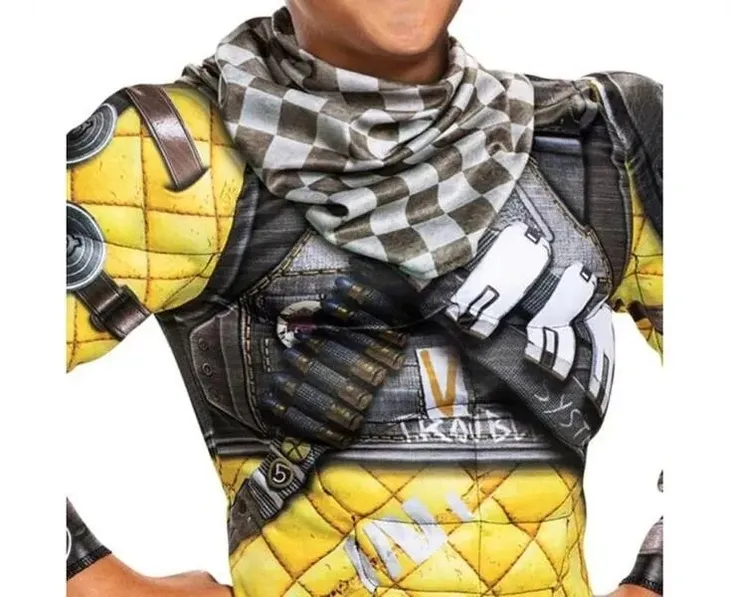 stroj-mirage-muscle-apex-legends-licencja-146-rozmiar-152