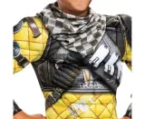 stroj-mirage-muscle-apex-legends-licencja-146-rozmiar-152