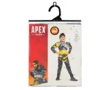stroj-mirage-muscle-apex-legends-licencja-146-marka-godan