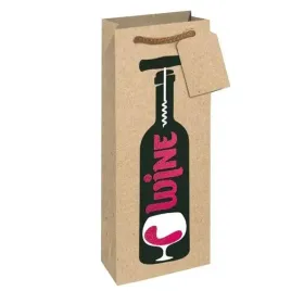 papierowa-torebka-na-wino-z-nadrukiem-sylwester