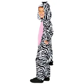 stroj-zebry-zebra-zwierzeta-w-paski-146