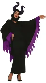 stroj-zla-diabelna-wrozka-chrzestna-czarownica-przebranie-na-halloween-l