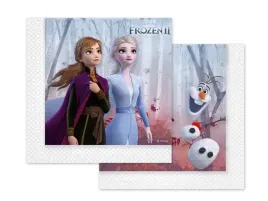 serwetki-kraina-lodu-the-frozen-2-20-szt-33-cm