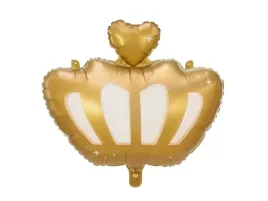 balon-foliowy-korona-krol-krolowa-52x42-cm-1-szt