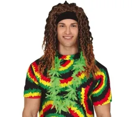 naszyjnik-liscie-zielone-marihuany-jamajka-rasta