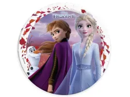 talerzyki-papierowe-the-frozen-kraina-lodu-8-szt