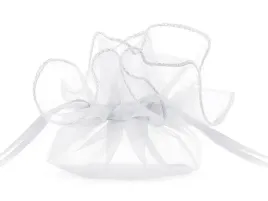 woreczki-z-organzy-biale-25-cm-10-szt-komunia-wesele-slub-chrzest-ihs